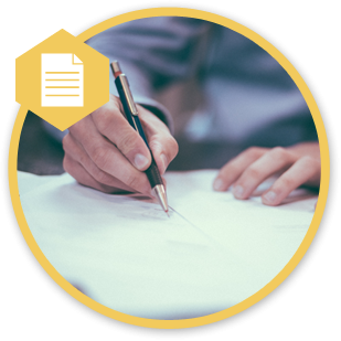 Huron Clinic Services